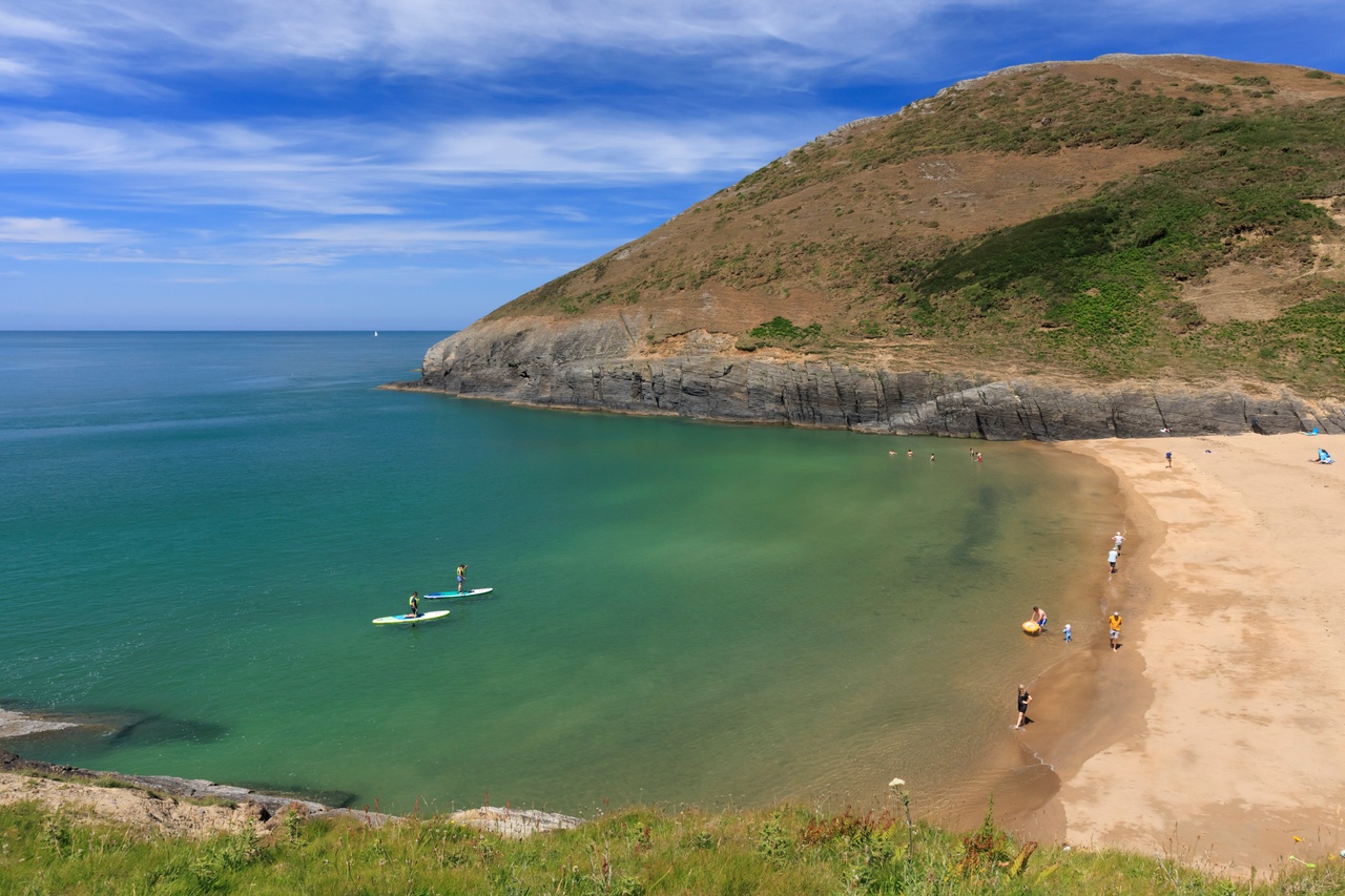 holiday-cottages-in-mwnt-self-catering-accommodation-to-rent-west