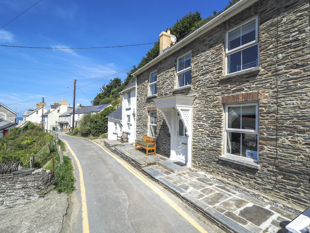 October Half Term Holiday Cottages in Wales West Wales Holiday Cottages